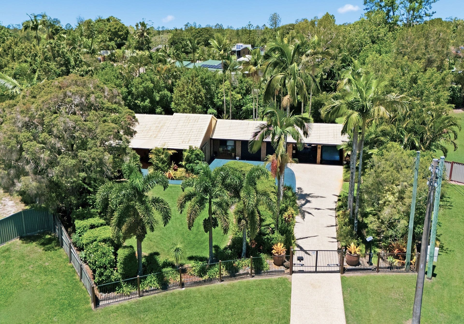 2/24 Bulcock Street, Caloundra, QLD, 4551, Beerburrum - Image 1