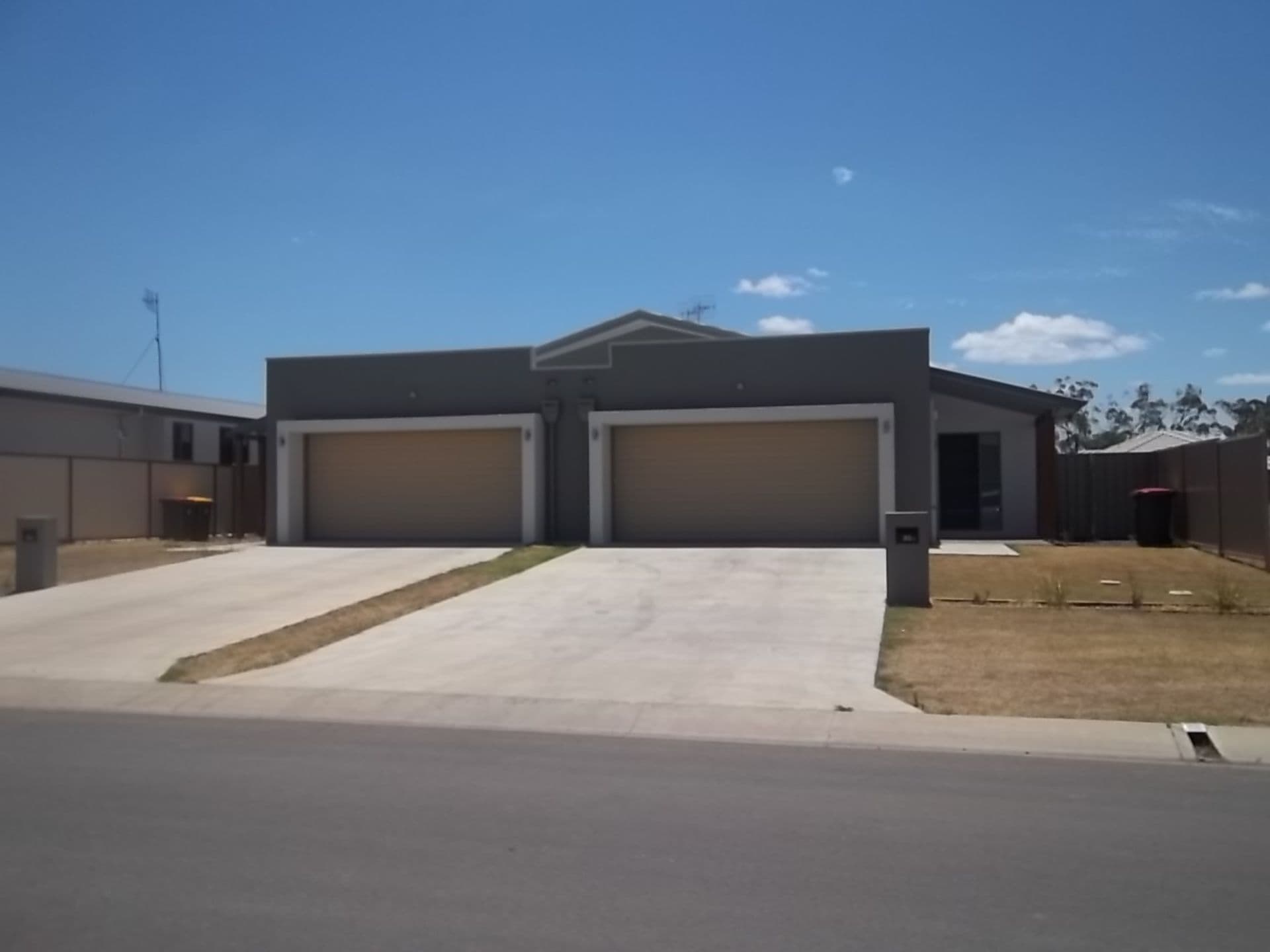 20 Hannay Street, Moranbah, QLD, 4744, Moranbah - Image 1