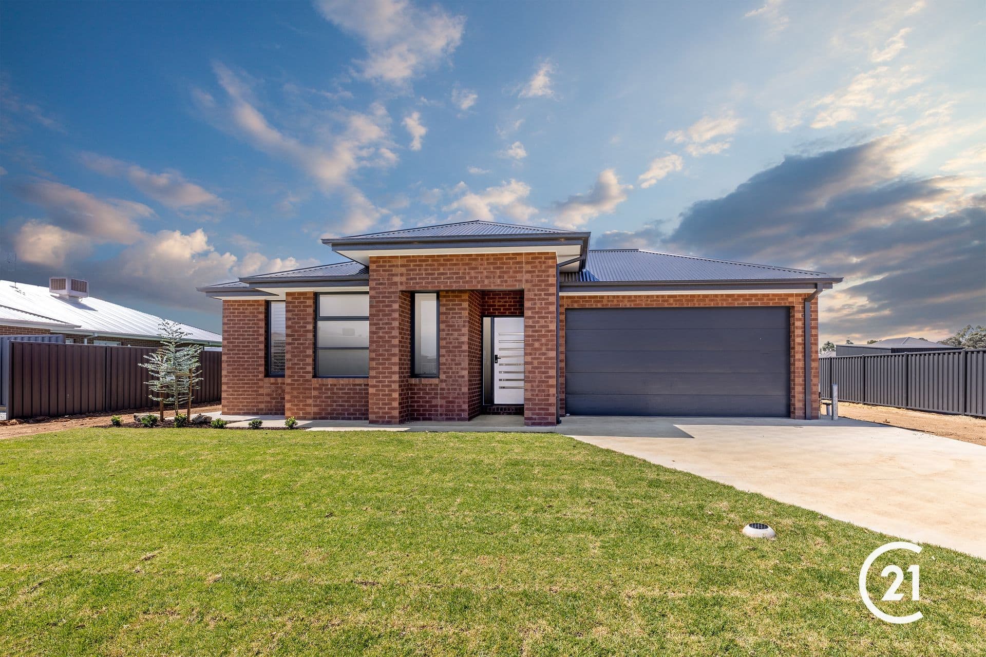 52 Whistler Circuit, Moama, NSW, 2731, Moama - Image 1