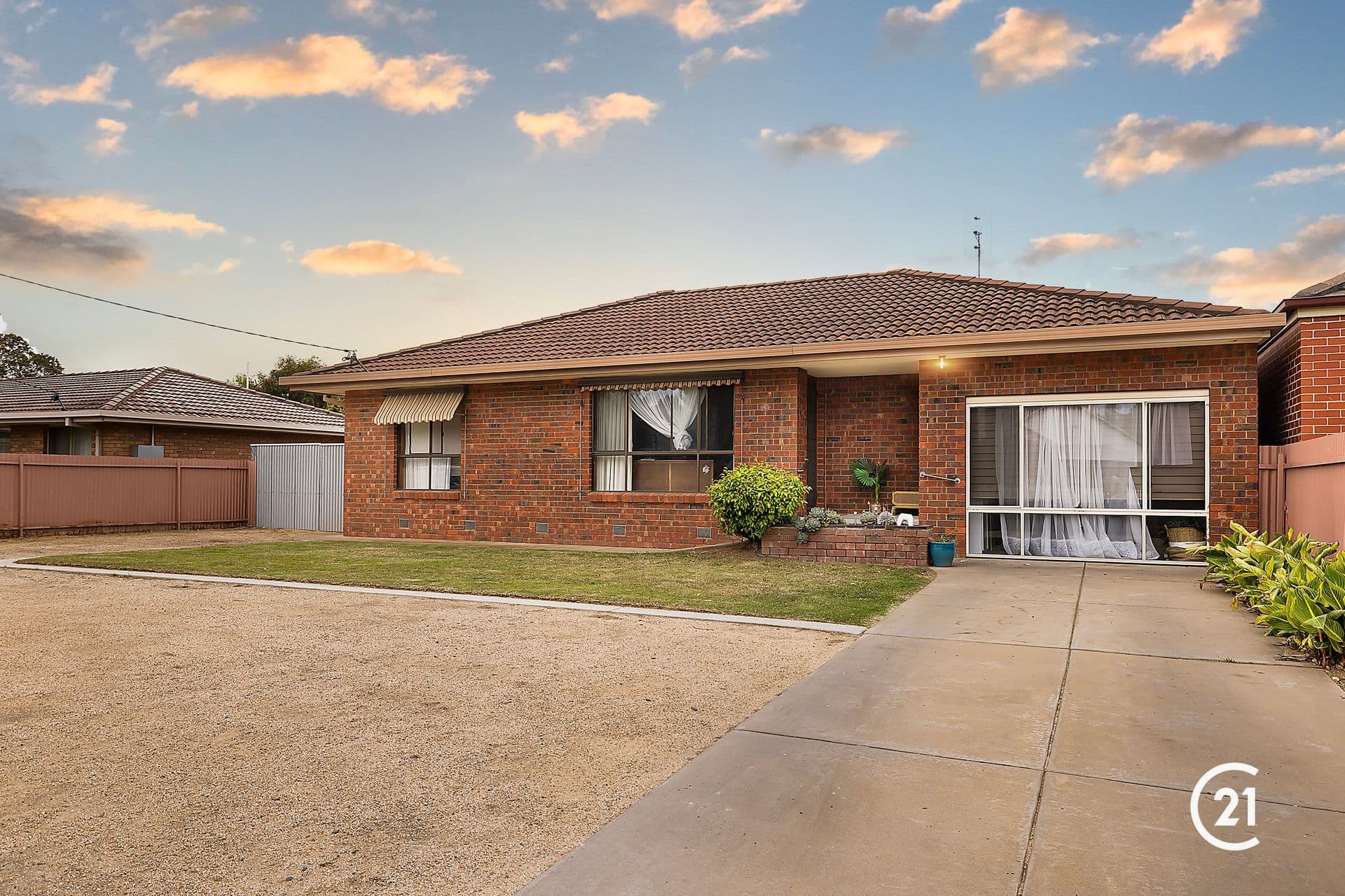 34 Simms Street, Moama, NSW, 2731, Moama - Image 1