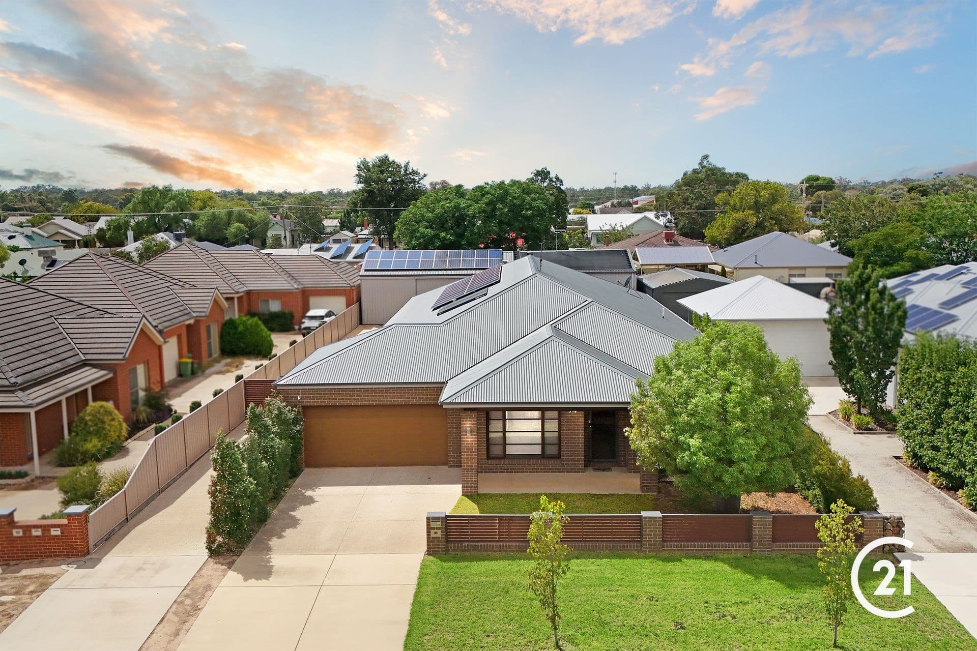 74 Mitchell Street, Echuca, VIC, 3564, Echuca - Image 1