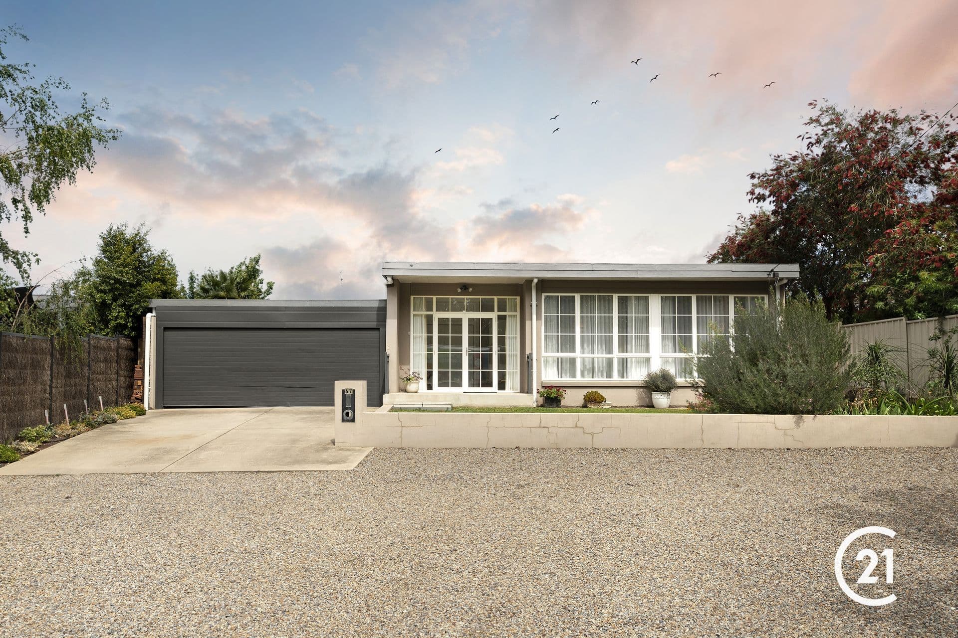67 Campaspe Esplanade, Echuca, VIC, 3564, Echuca - Image 1