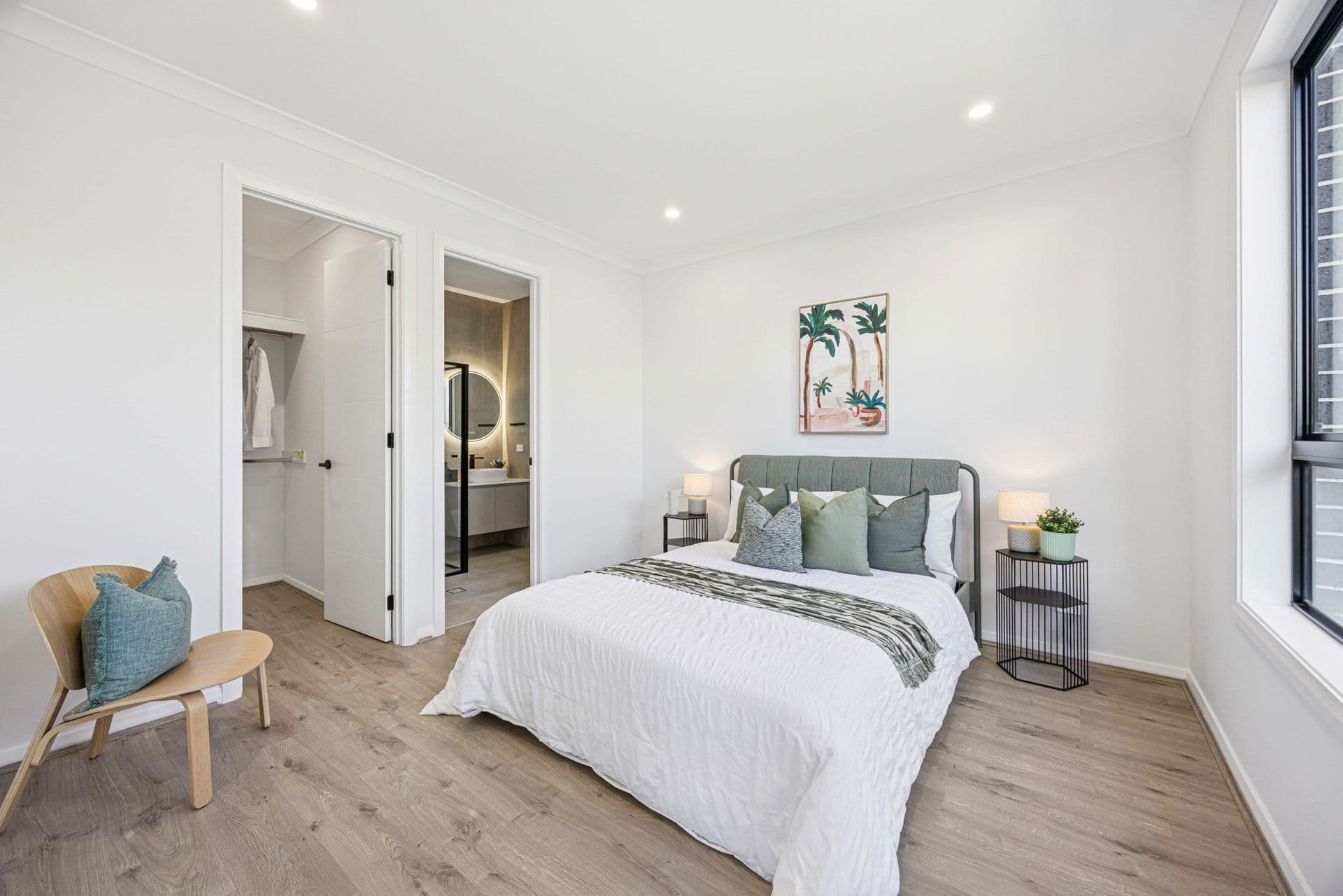 1/628 Lower North East Road, Campbelltown, SA, 5074, Hope Valley - Image 1
