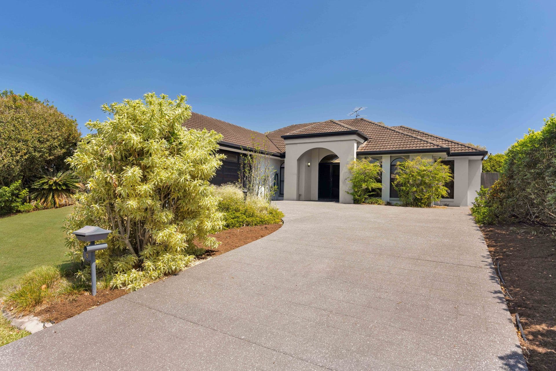 2/24 Bulcock Street, Caloundra, QLD, 4551, Pelican Waters - Image 1
