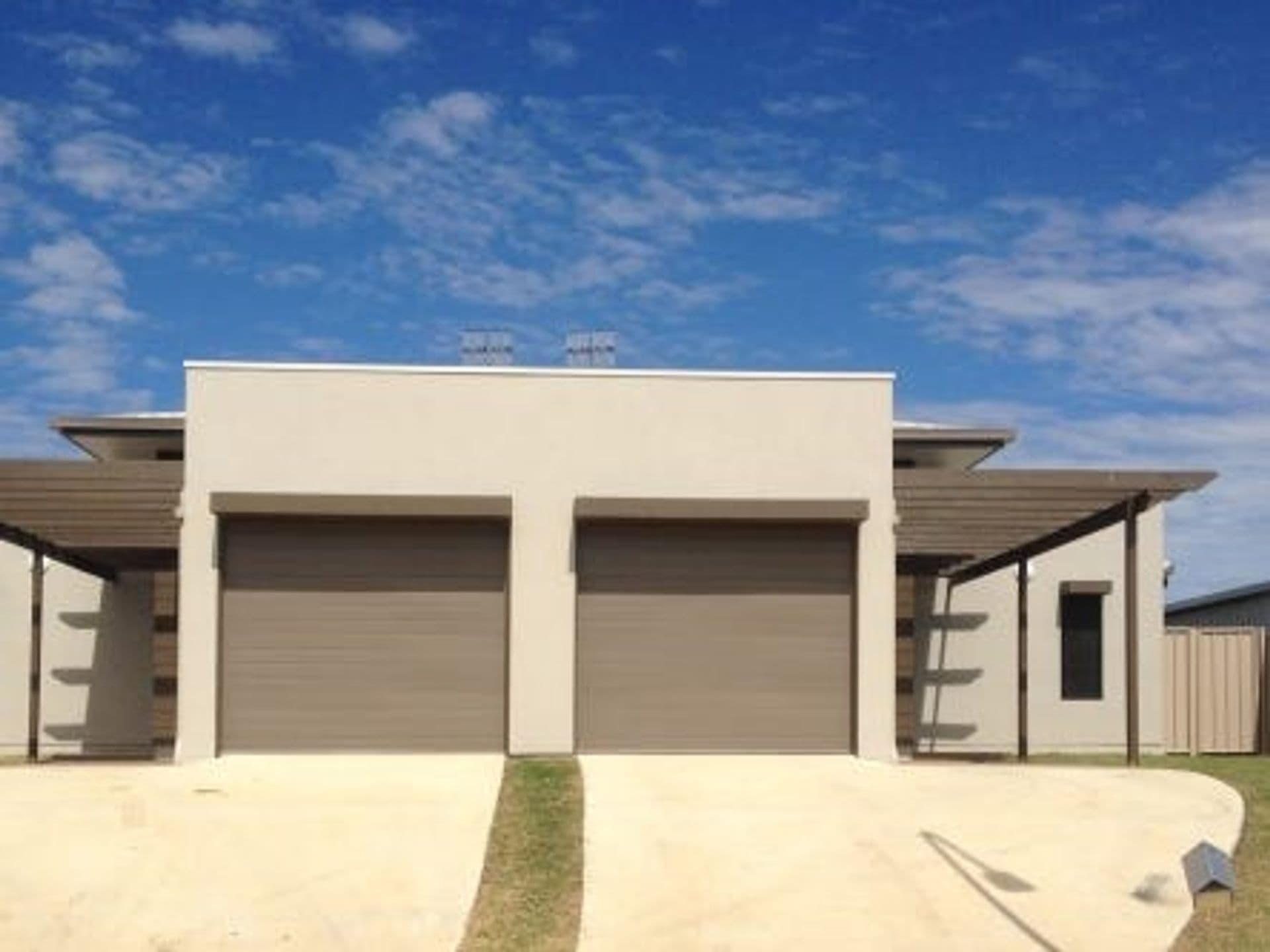 53 Lambert Dr, Moranbah, QLD, 4744, Moranbah - Image 1