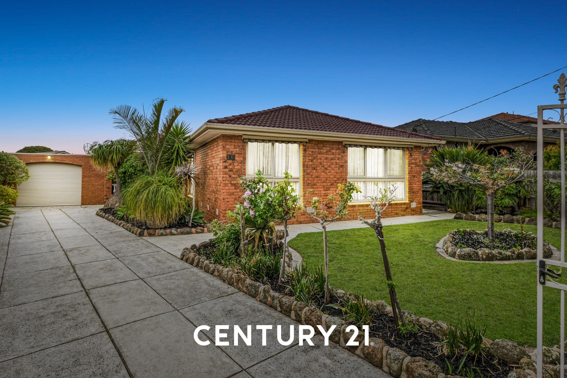 16 Glenelg Drive, Clayton South, VIC, 3169, Clayton South - Image 1