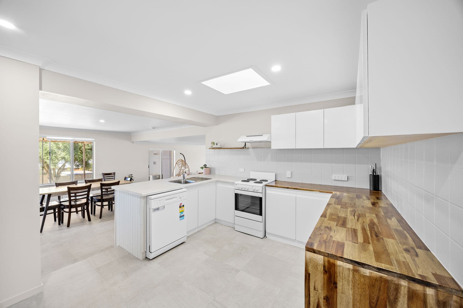 37/23 Casuarina Drive, Bunbury, WA, 6230, Eaton - Image 1