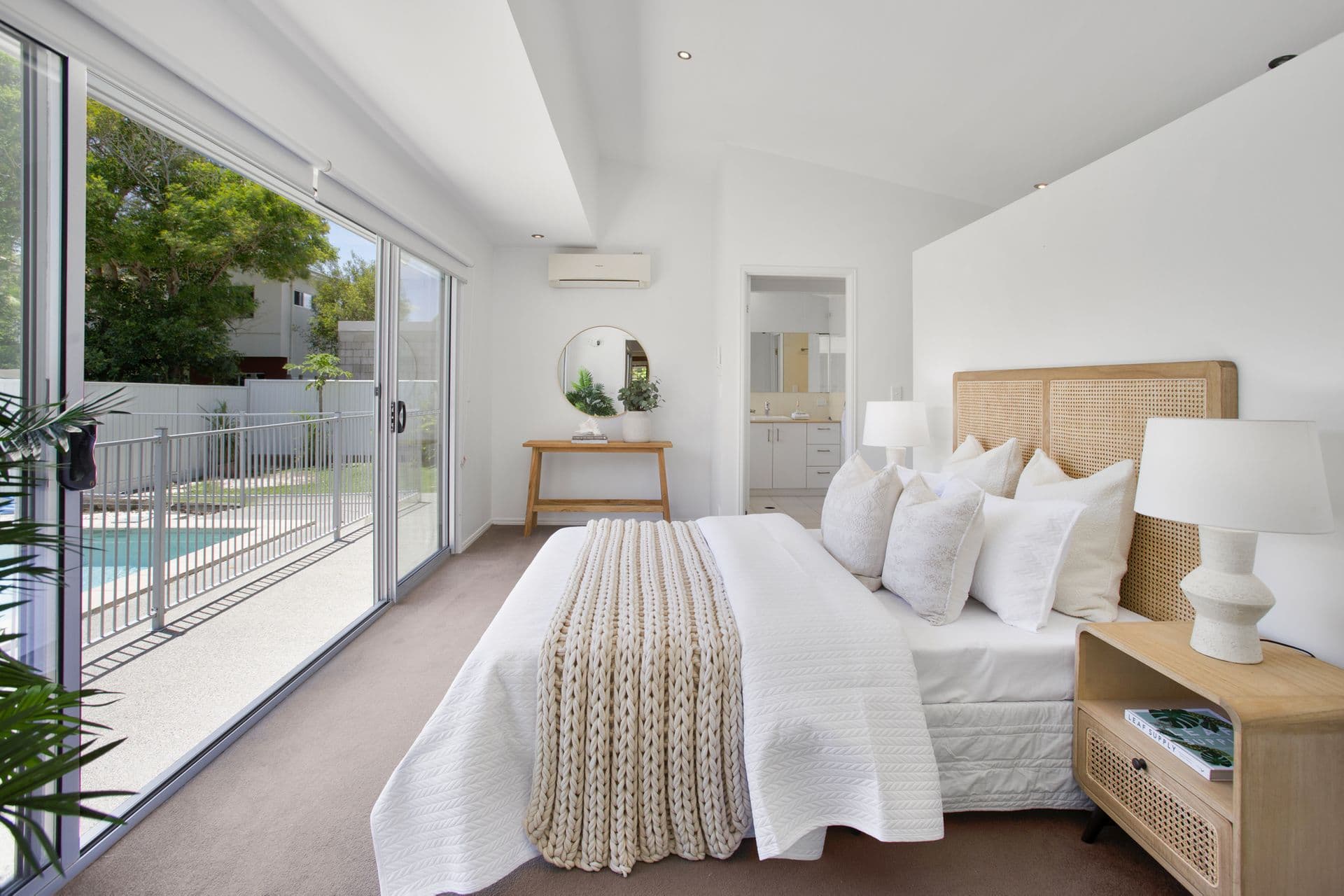 3 Palmer Avenue, Golden Beach, QLD, 4551, Golden Beach - Image 1