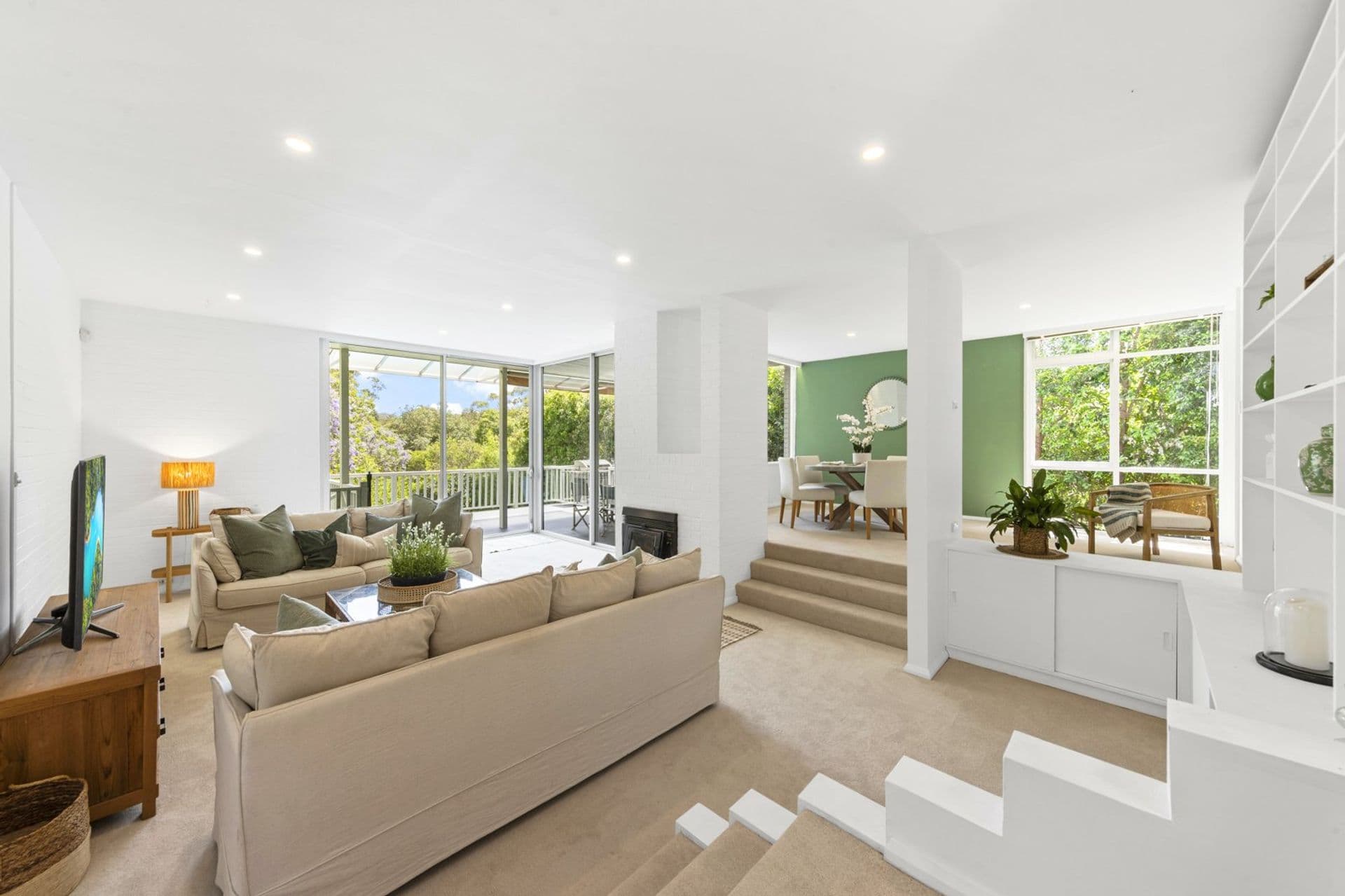 107 Kissing Point Road, Turramurra, NSW, 2074, Turramurra - Image 1