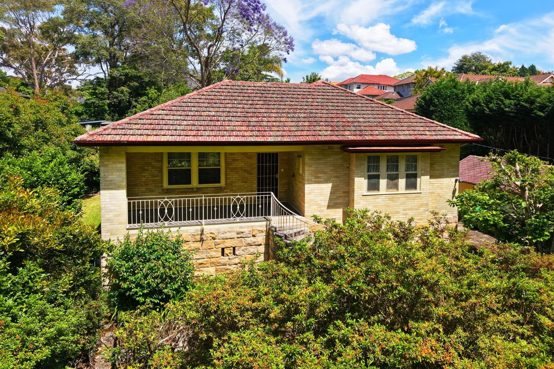 63 Lord St, Roseville, NSW, 2069, Roseville - Image 1