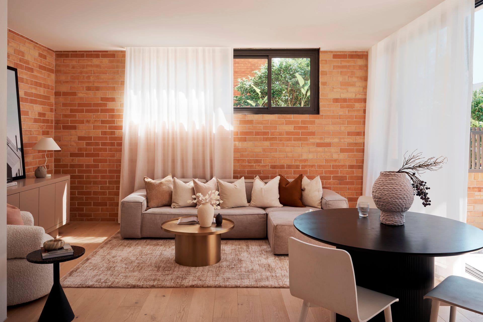 18 Botany Street, Randwick - Image 1