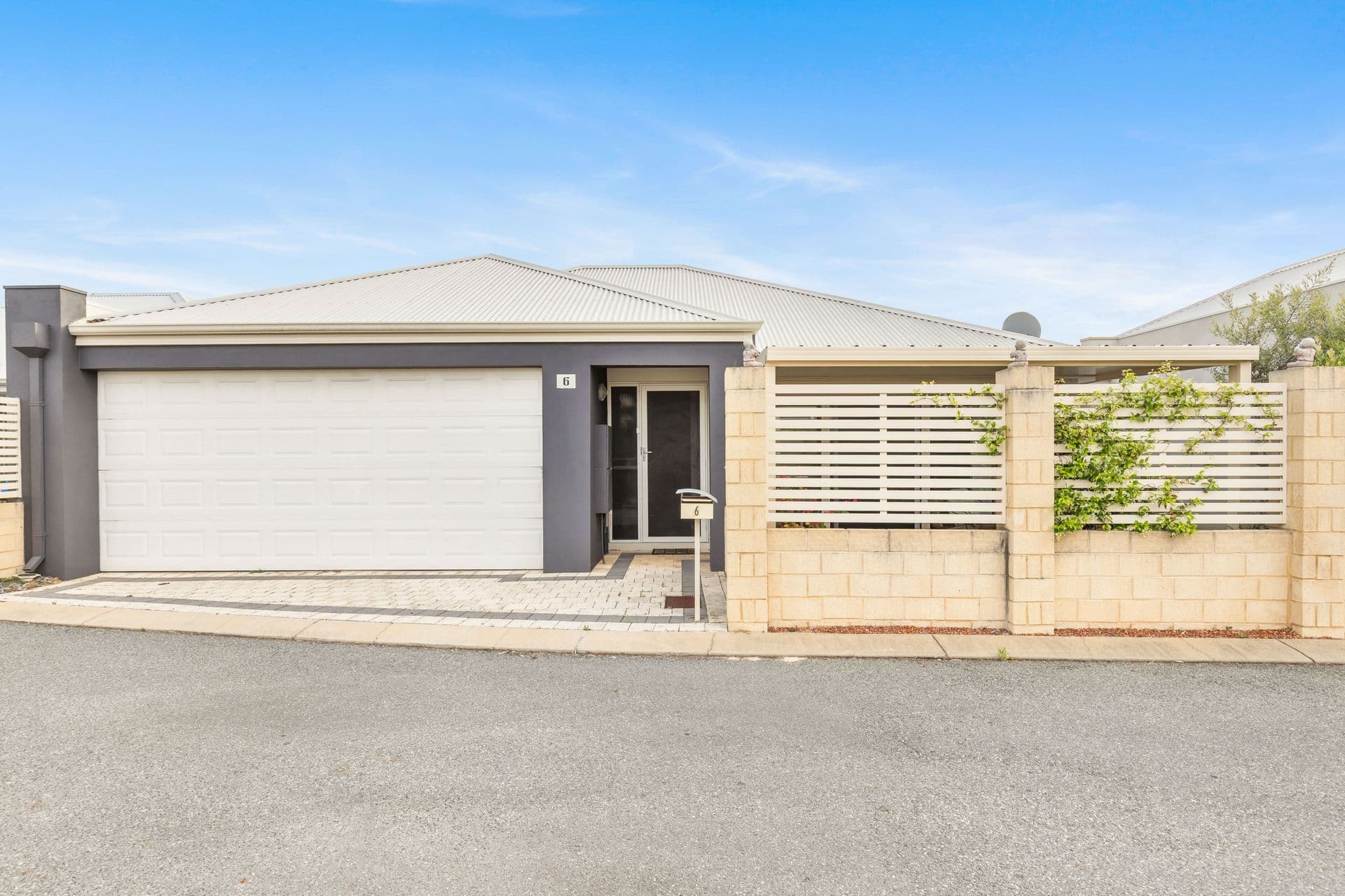 6/21 Cronin Place, Armadale, WA, 6112, Armadale - Image 1