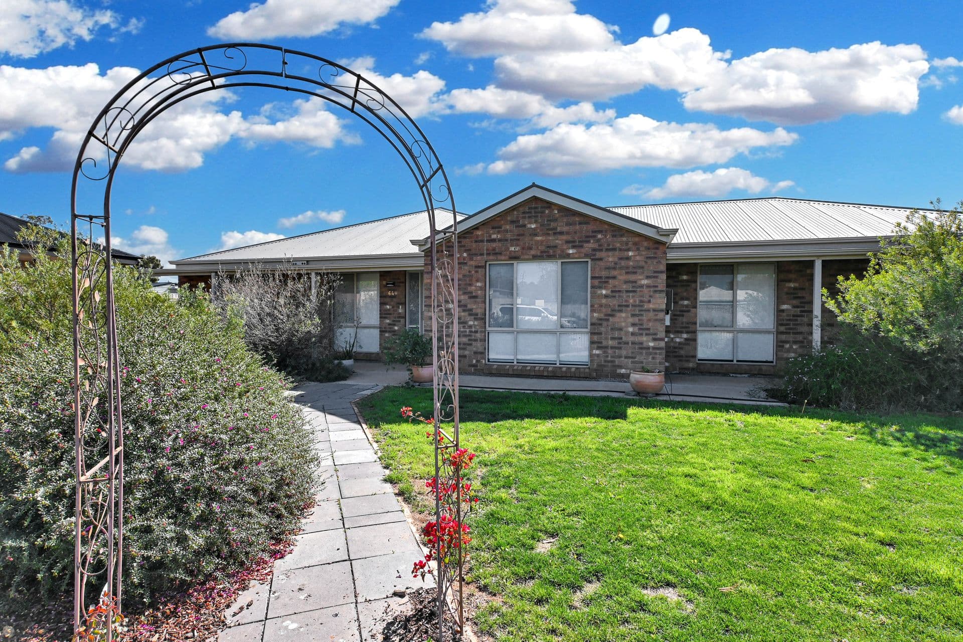 64 Morgan Street, Broken Hill, NSW, 2880, Broken Hill - Image 1