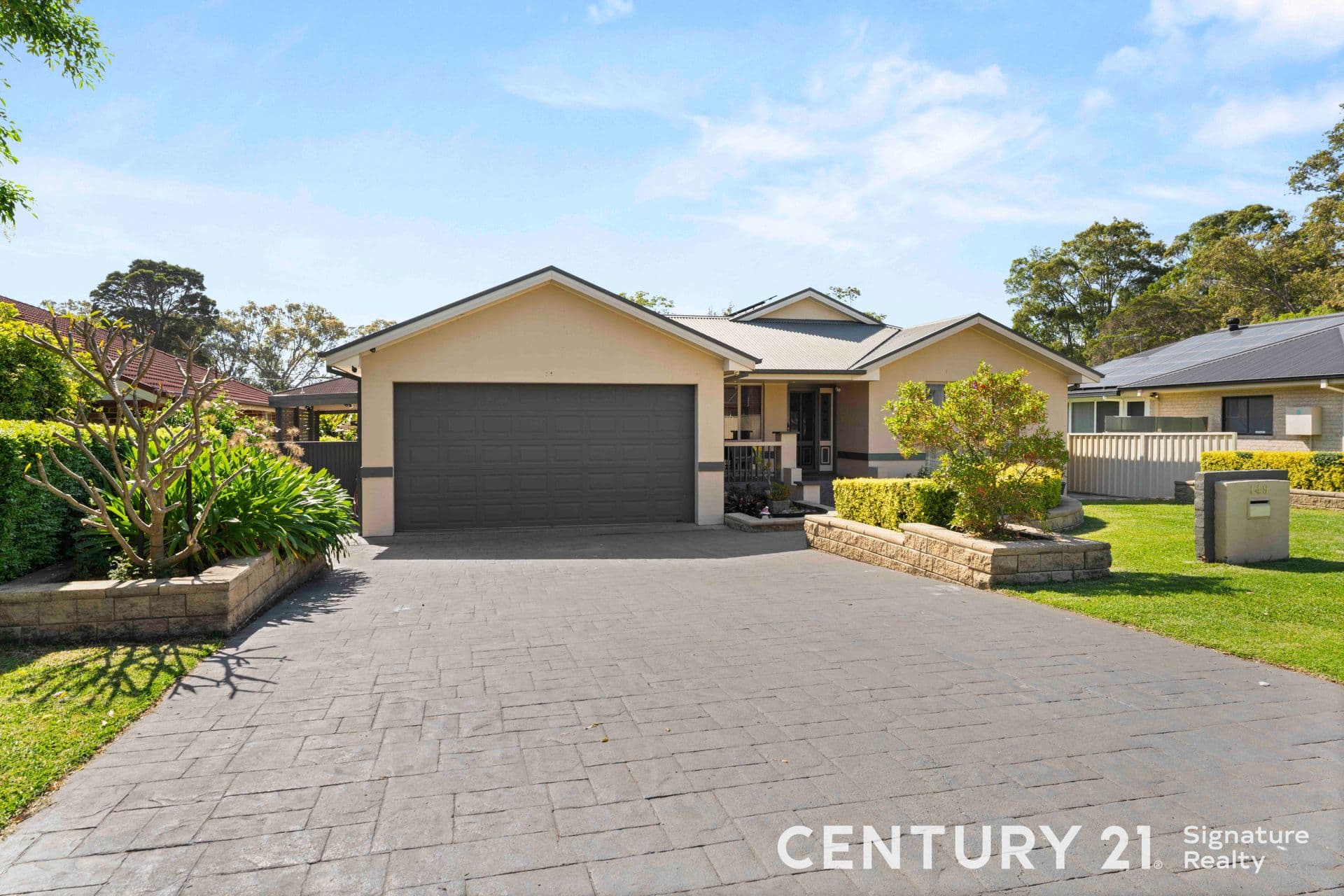 149 Rayleigh Drive, Worrigee, NSW, 2540, Worrigee - Image 1