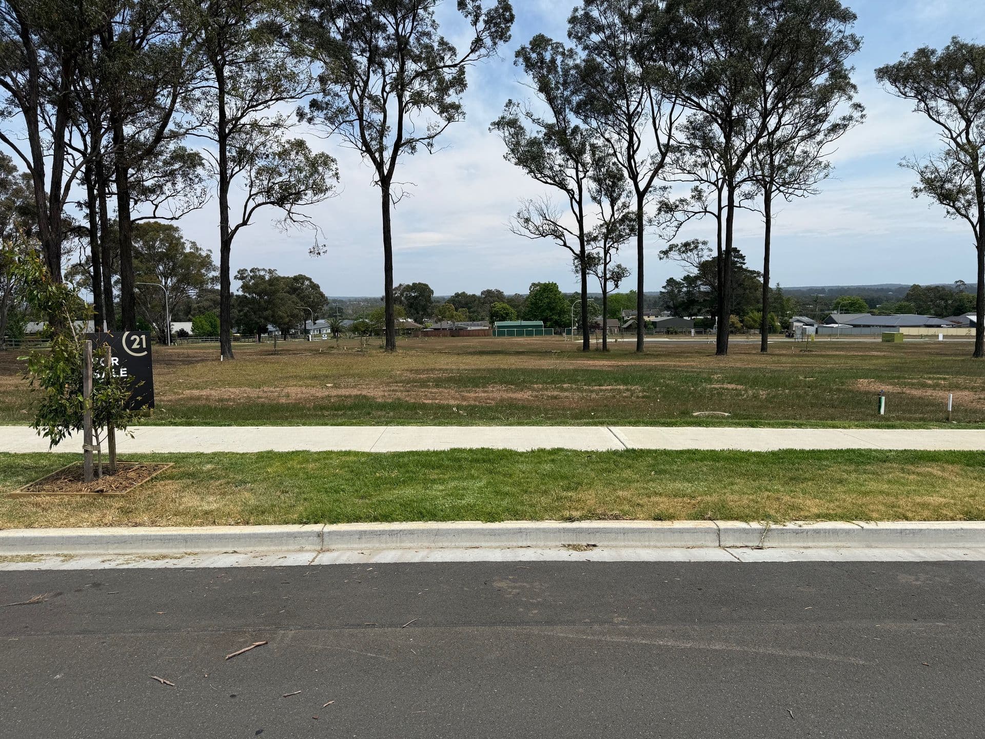 7/72-80 Argyle Street, Picton, NSW, 2571, Thirlmere - Image 1