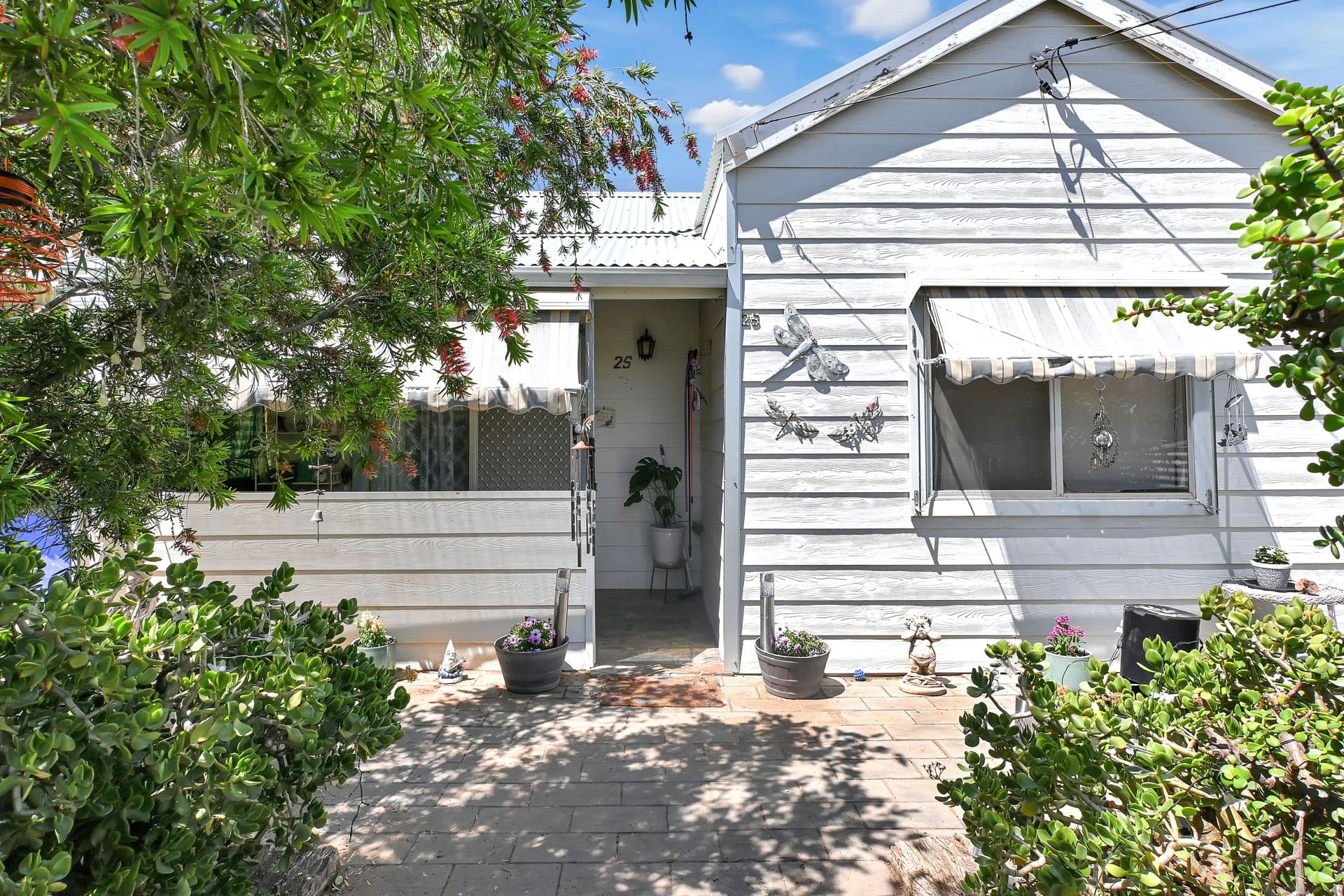 25 Cobalt Street, Broken Hill, NSW, 2880, Broken Hill - Image 1