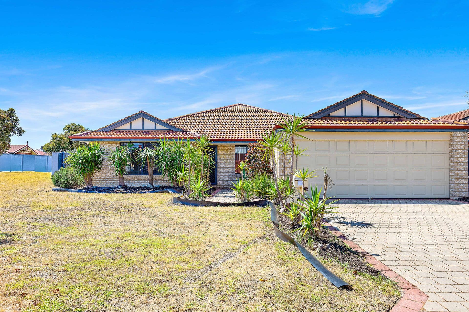 13 Ardea Way, Baldivis, WA, 6171, Baldivis - Image 1