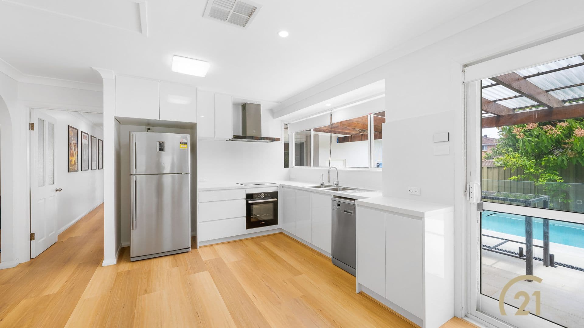 1/95-97 Ware Street, Fairfield, NSW, 2165, Kings Langley - Image 1