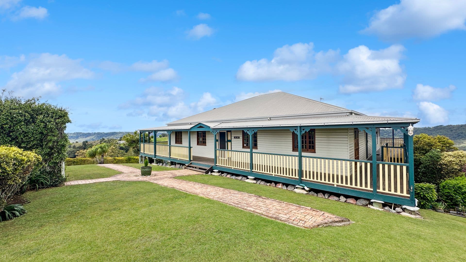 206 Tesch Road, Witta, QLD, 4552, Witta - Image 1