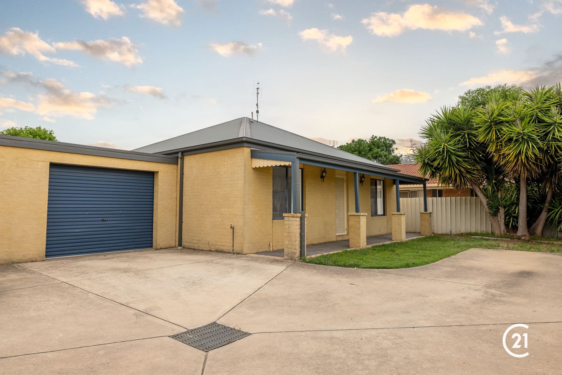 3/98 Sutton Street, Echuca, VIC, 3564, Echuca - Image 1