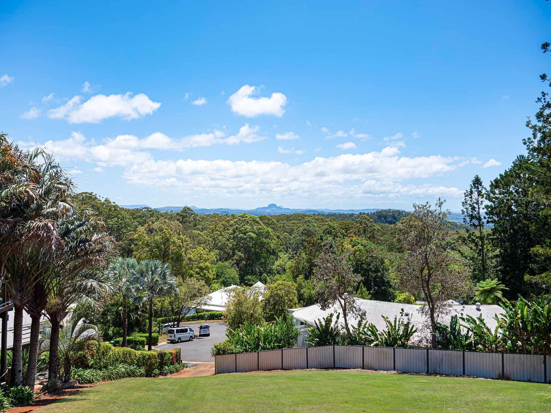 1/8 King Street, Buderim, QLD, 4556, Buderim - Image 1