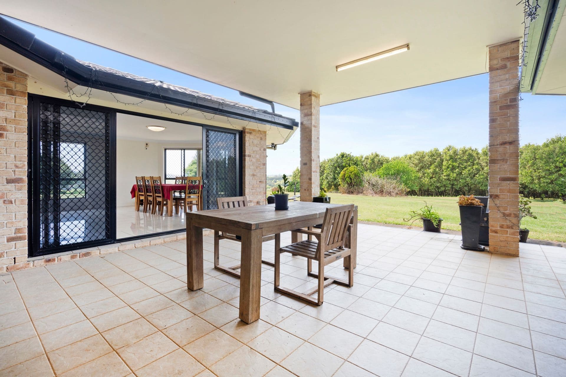 Address Withheld, Tregeagle, NSW, 2480, Tregeagle - Image 1