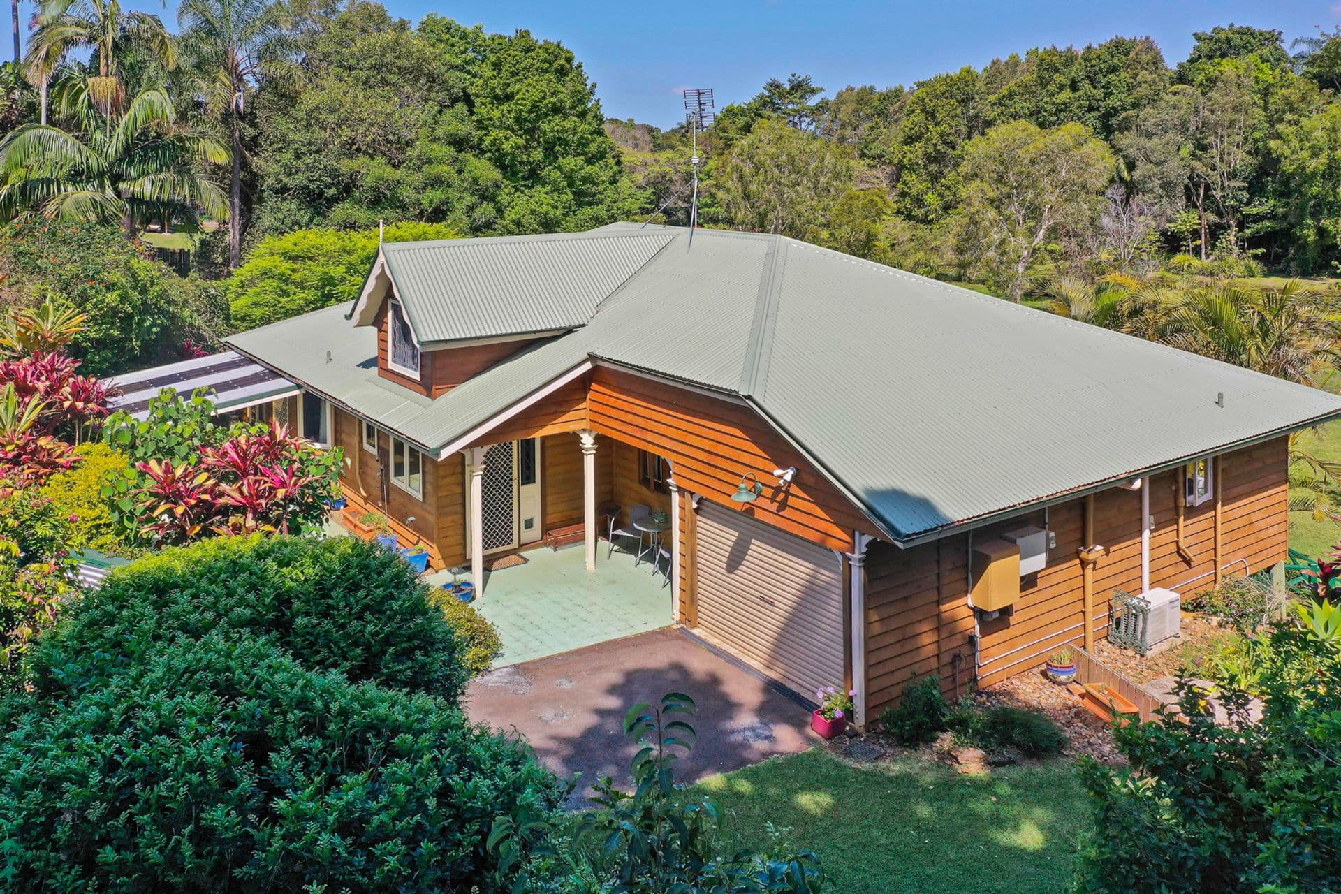 24 Warruga Street, Mapleton, QLD, 4560, Mapleton - Image 1