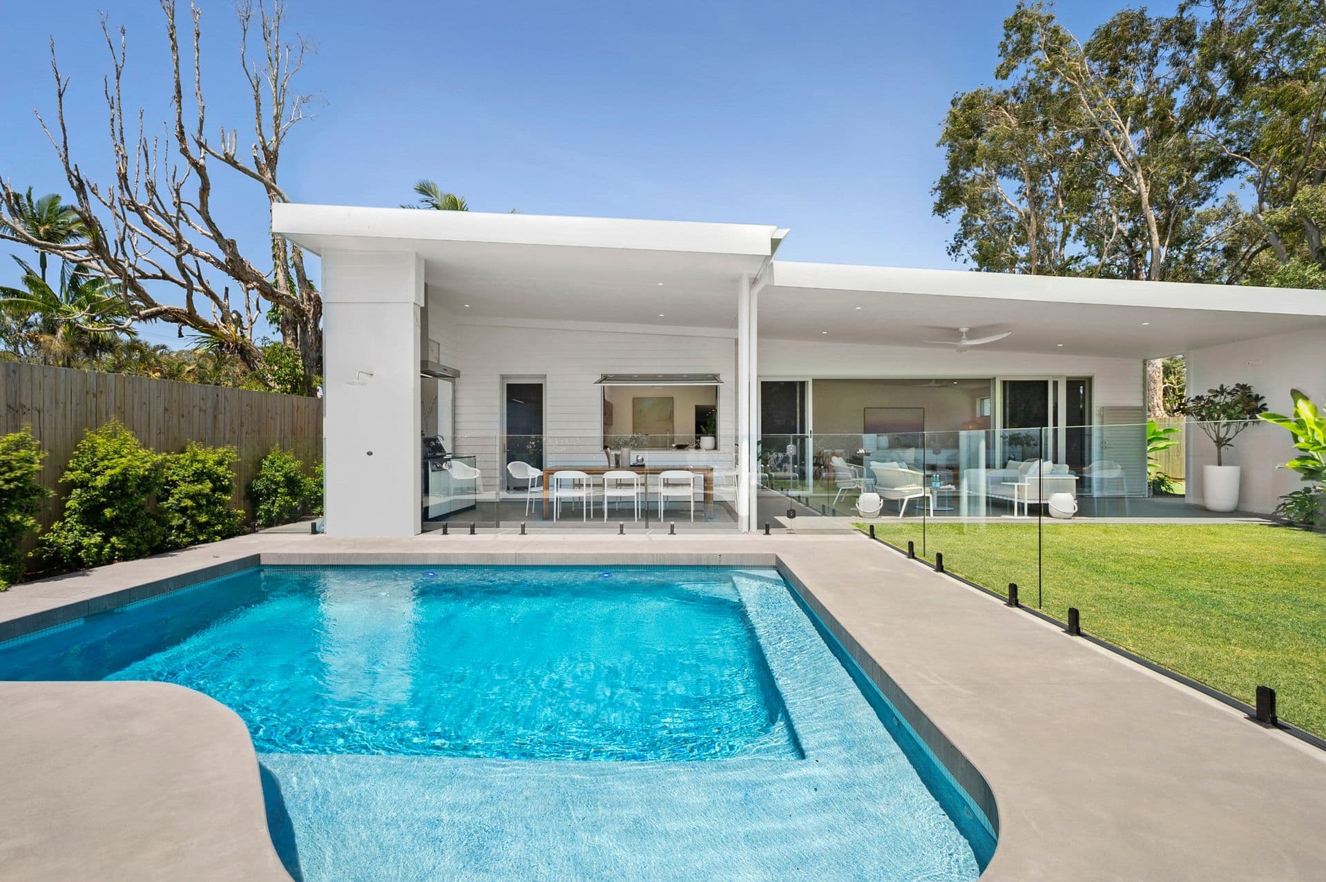 6/18 Lanyana Way, Noosa Heads, QLD, 4567, Noosa Heads - Image 1