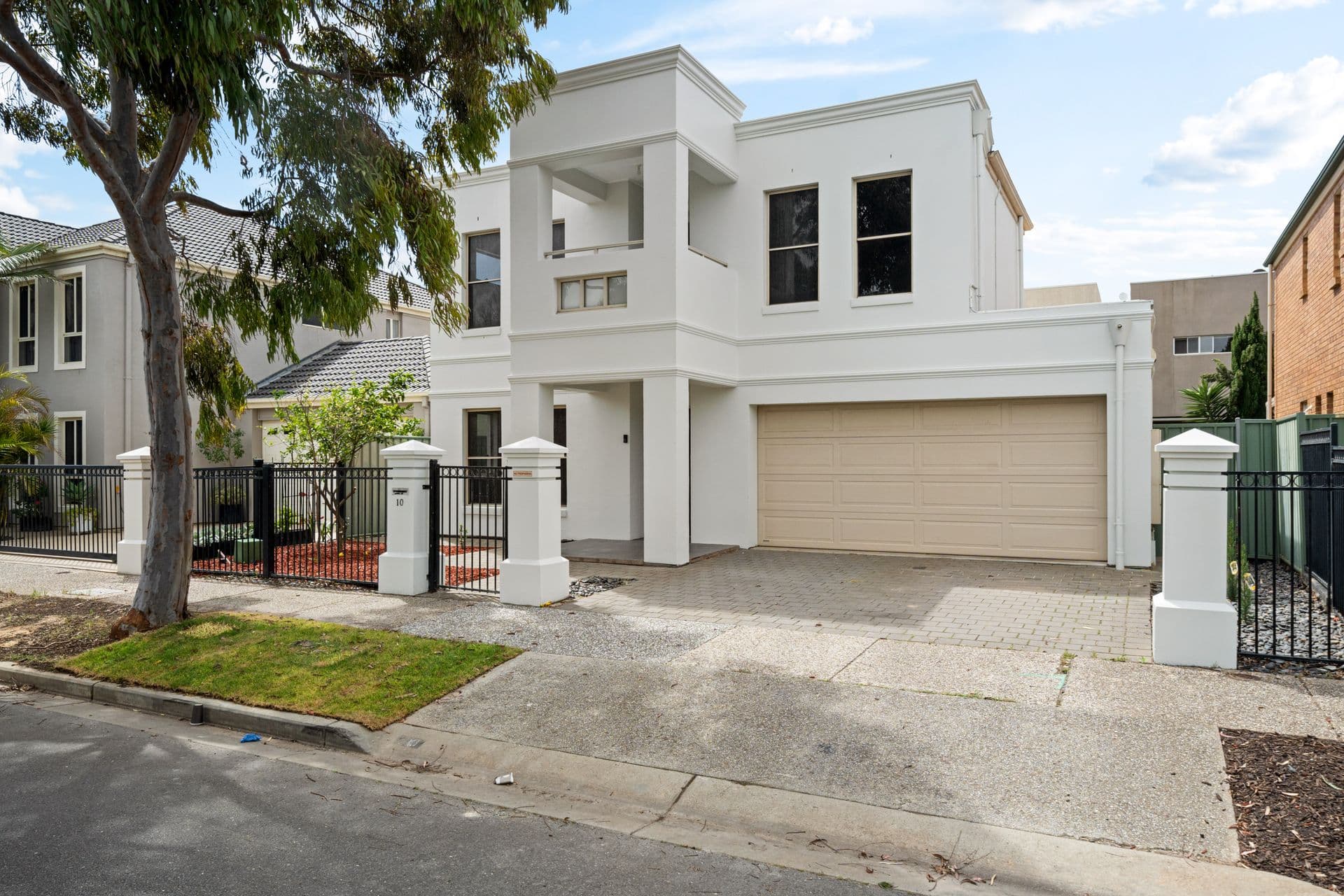 10 Elder Drive, Mawson Lakes, SA, 5095, Mawson Lakes - Image 1