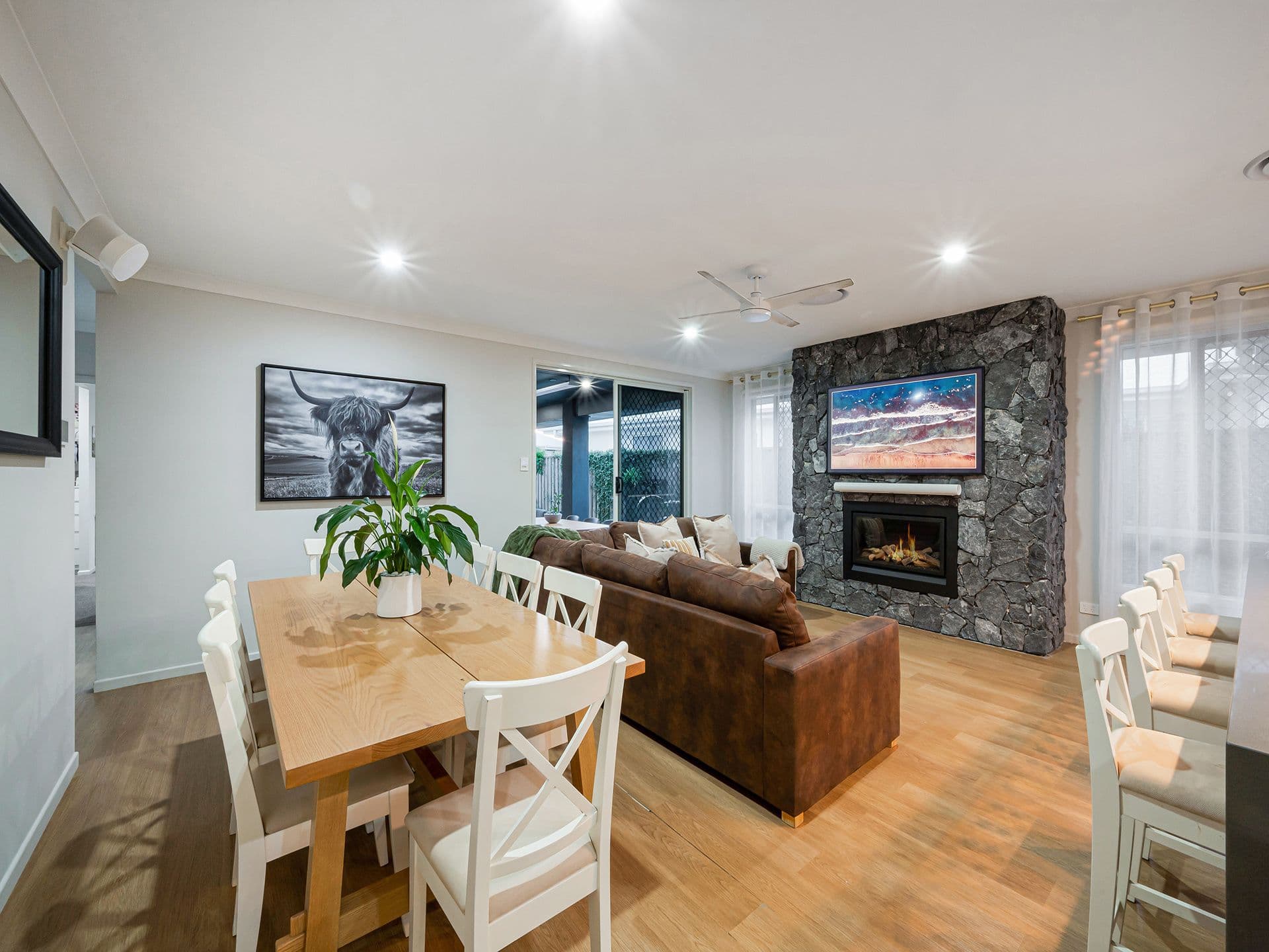 1/8 King Street, Buderim, QLD, 4556, Caboolture - Image 1