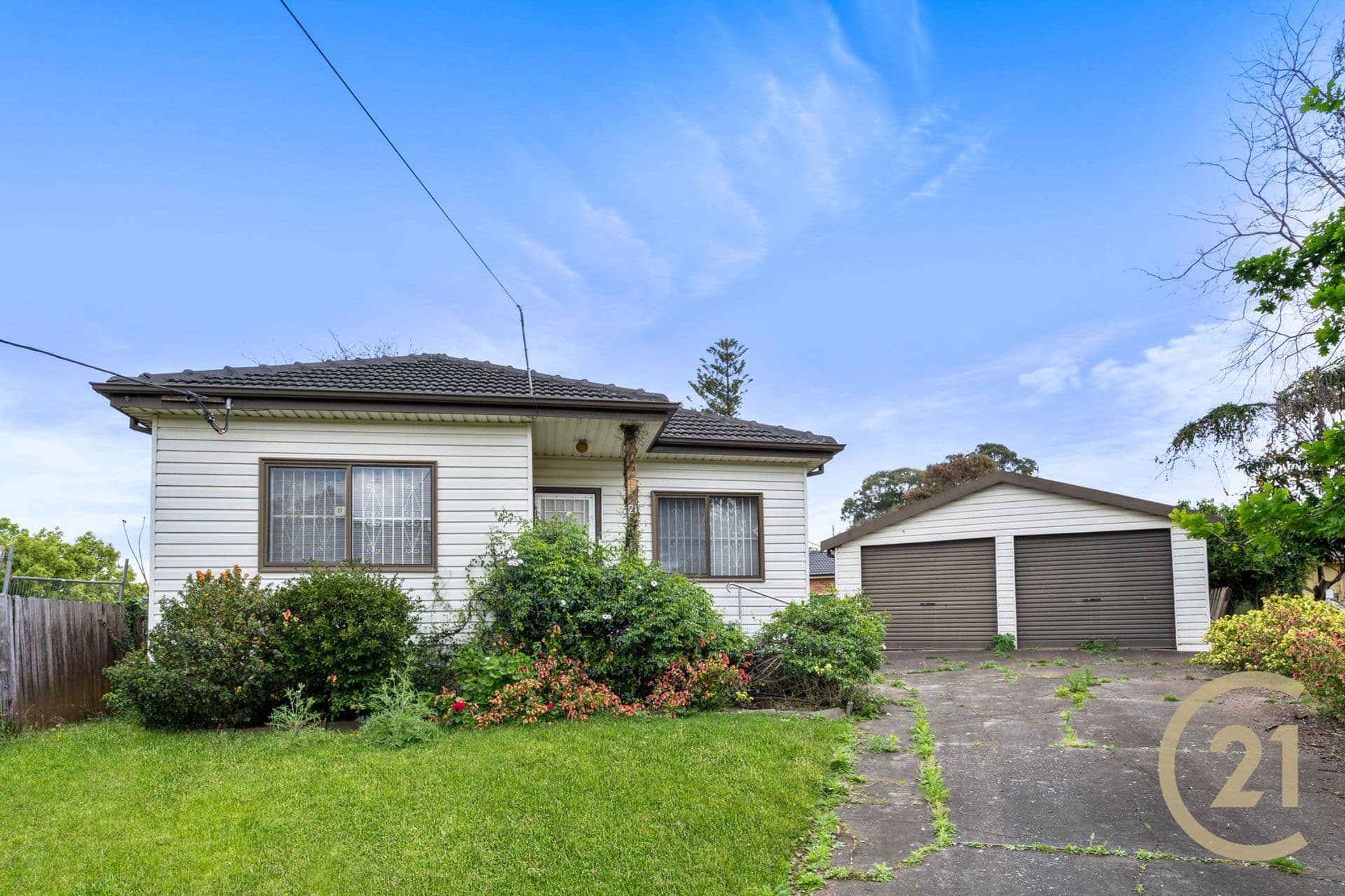 21 Phillip Avenue, Cabramatta, NSW, 2166, Cabramatta - Image 1