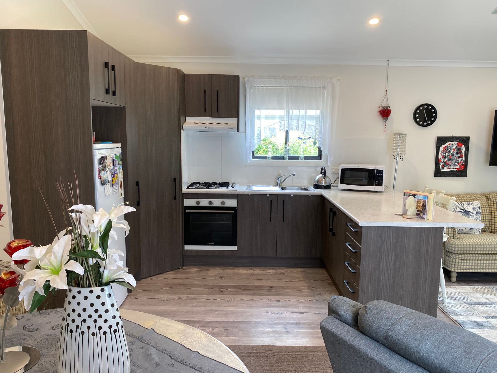 72/215 Moss Vale Rd, Kangaroo Valley, NSW, 2577, Kangaroo Valley - Image 1