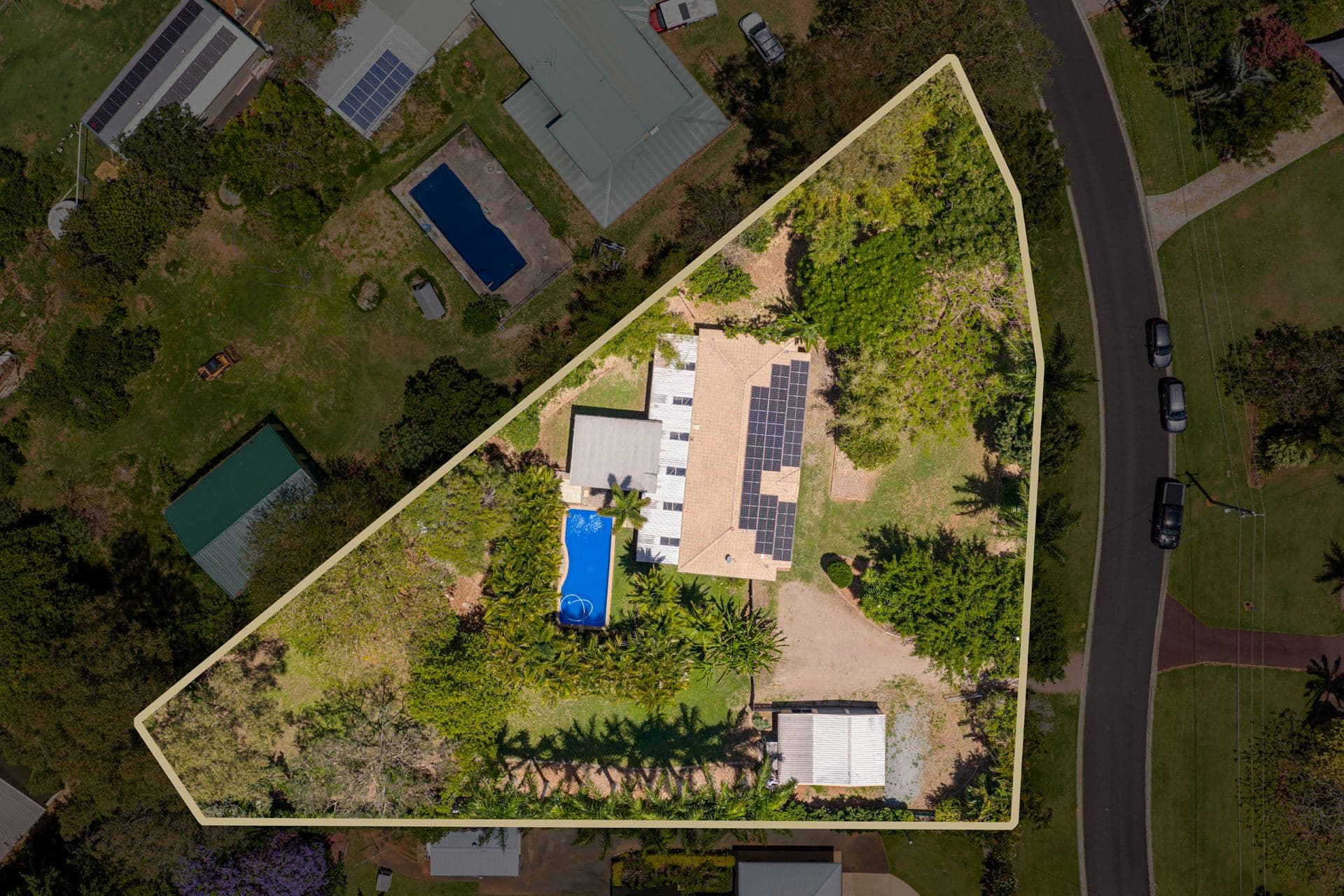 7/212 Young Road, Narangba, QLD, 4504, Burpengary - Image 1
