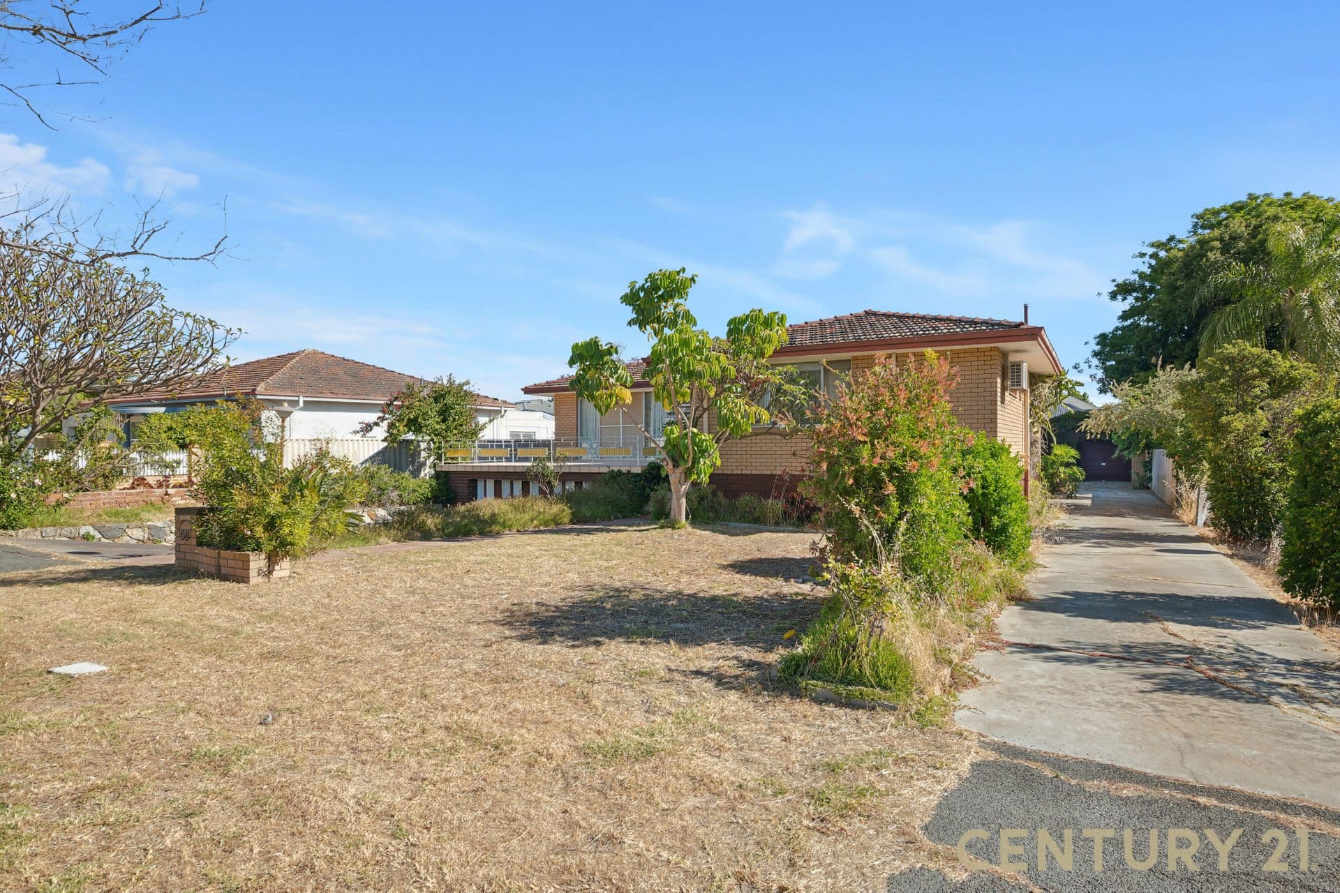 59 Cookham Road, Lathlain, WA, 6100, Lathlain - Image 1