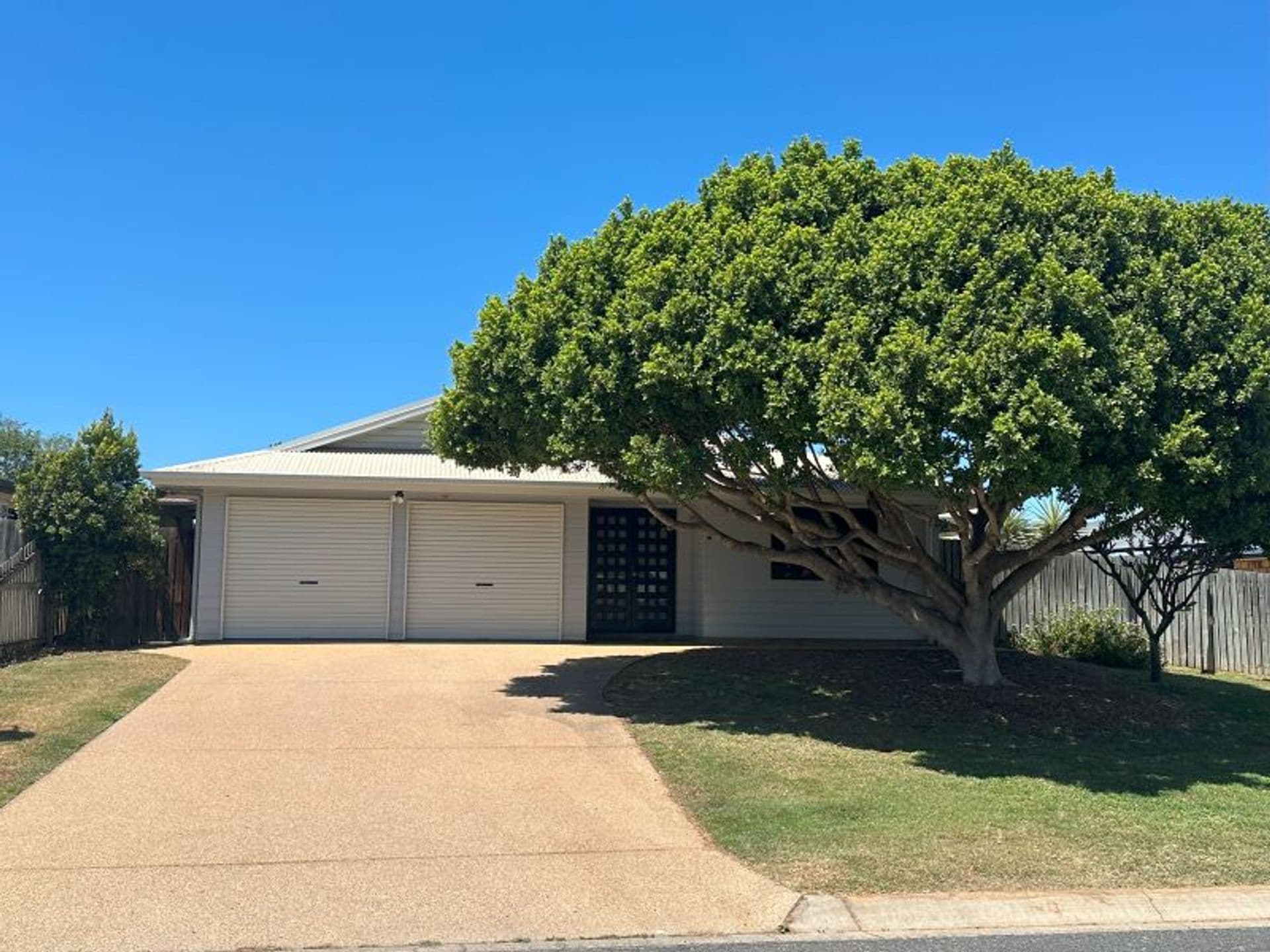 52 Grosvenor Drive, Moranbah, QLD, 4744, Moranbah - Image 1