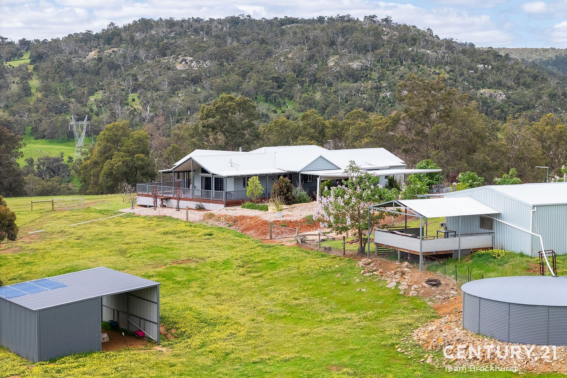 7/10 Warton Rd, Huntingdale, WA, 6110, Fairbridge - Image 1