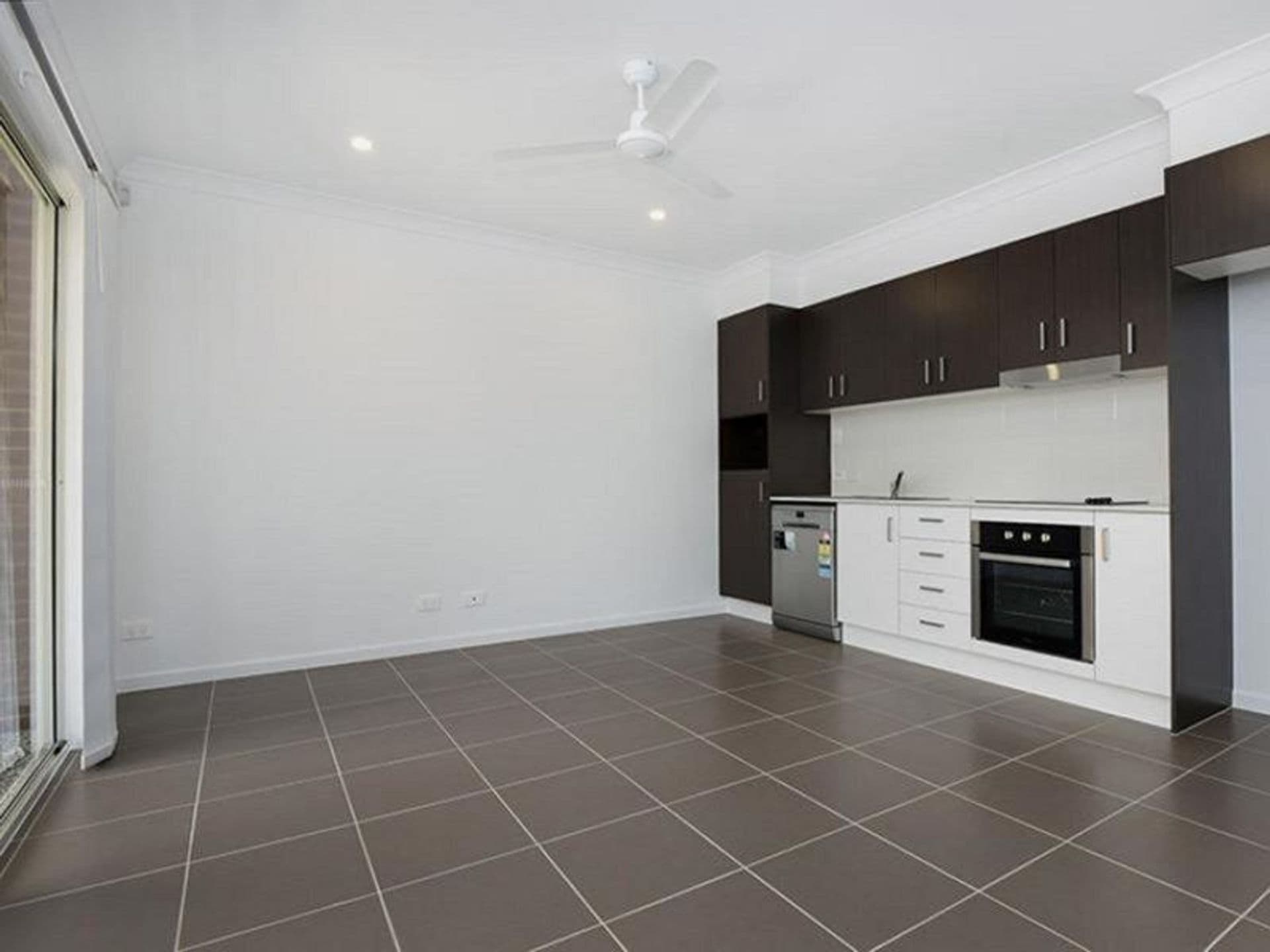 16 Clifford St, Toowoomba, QLD, 4350, Harristown - Image 1