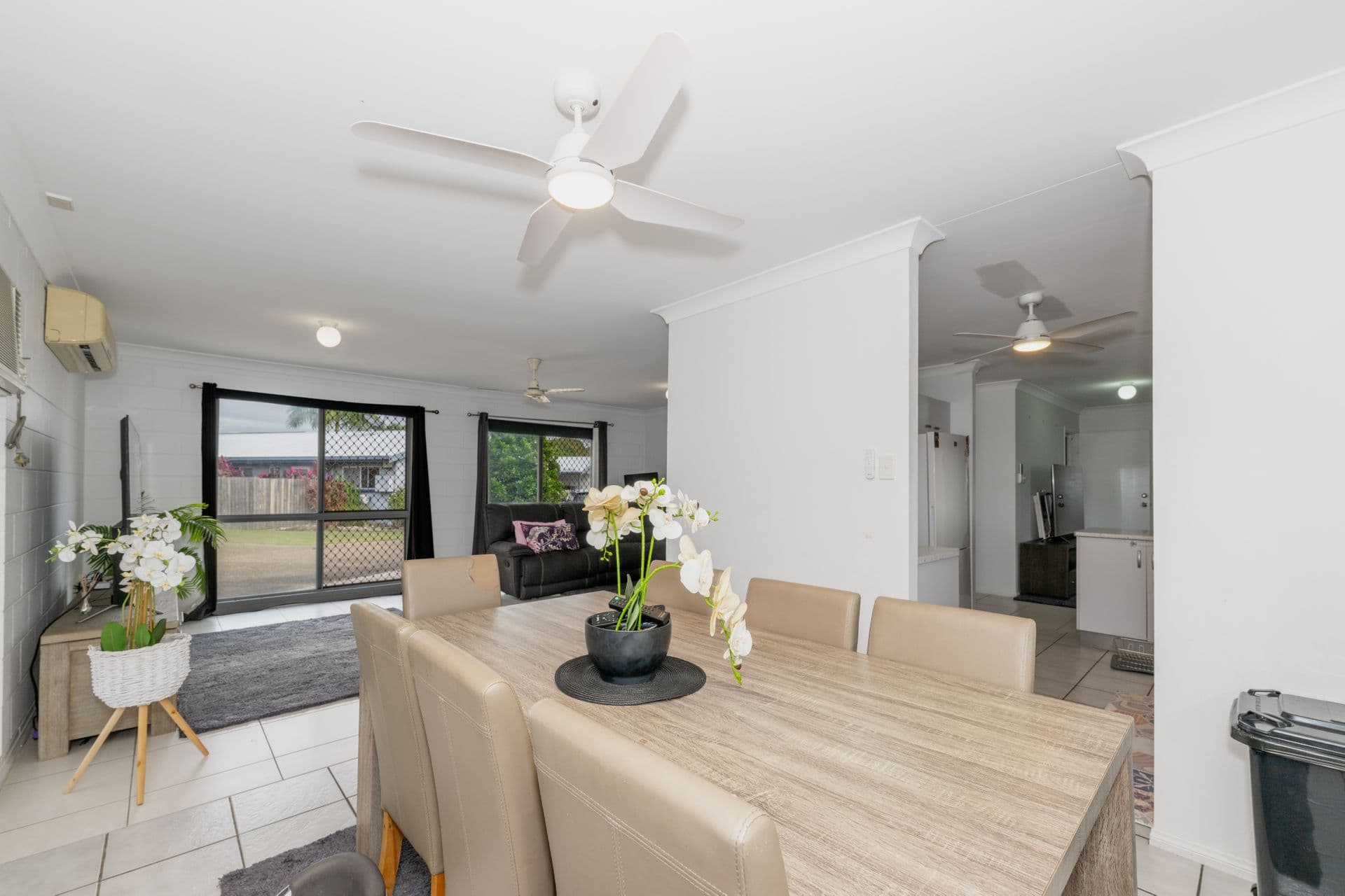 5/10 Blanes Street, Cranbrook, QLD, 4814, Cranbrook - Image 1