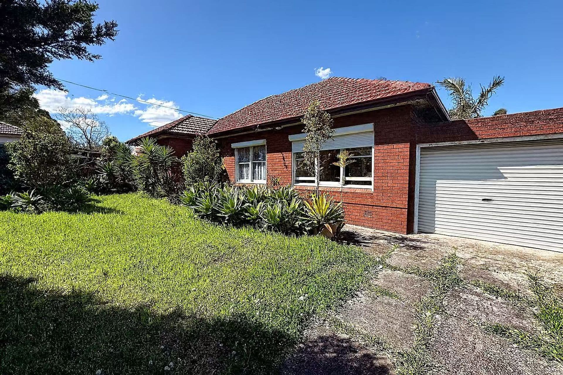 244 King Georges Road, Roselands, NSW, 2196, Roselands - Image 1