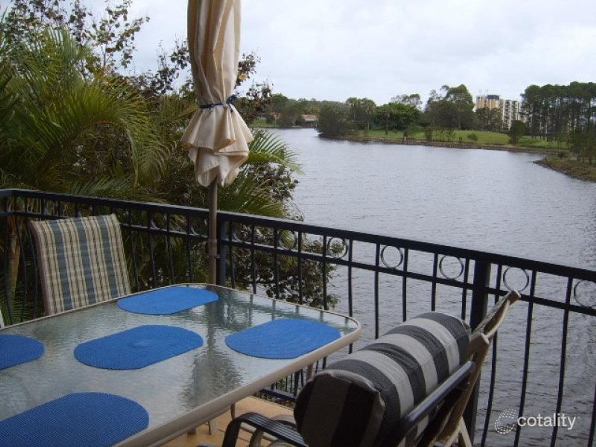 Address Withheld, Robina, QLD, 4226, Robina - Image 1