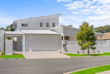 25 Oogar Street, Maroochydore - Image 1