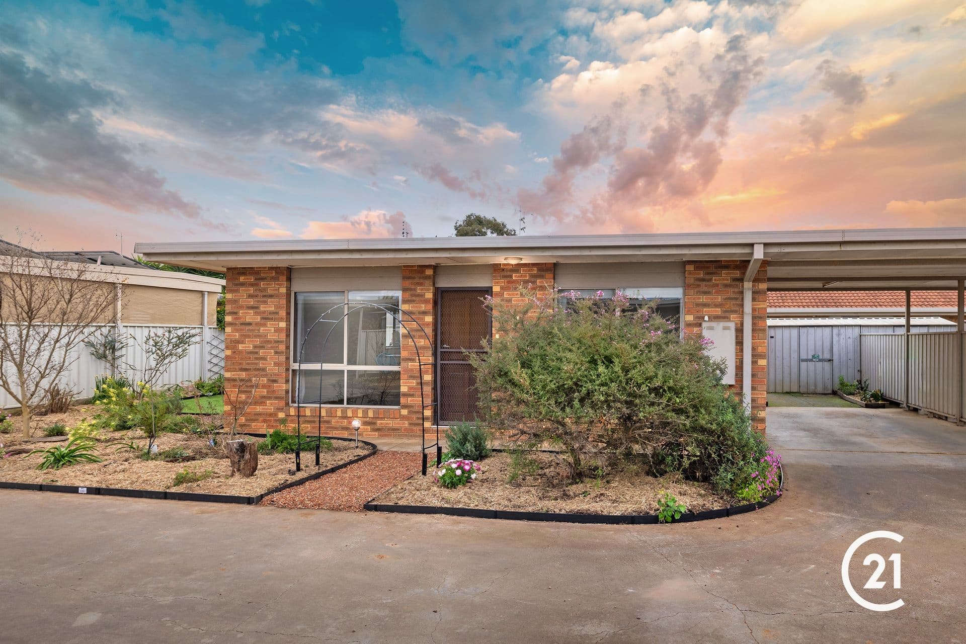 5/99-101 Shackell Street, Echuca, VIC, 3564, Echuca - Image 1
