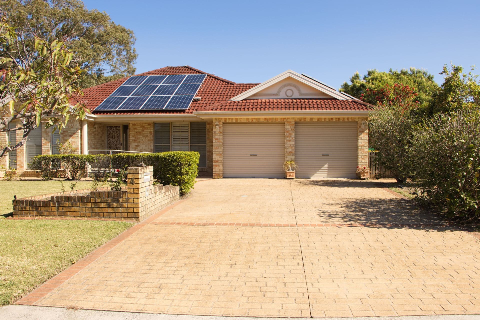 1/71 Marine Drive, Tea Gardens, NSW, 2324, Tea Gardens - Image 1