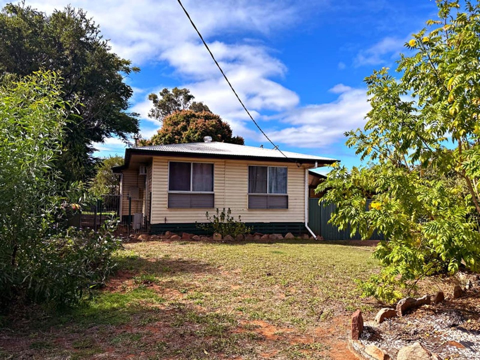 12 Cobb Court, Moranbah, QLD, 4744, Moranbah - Image 1