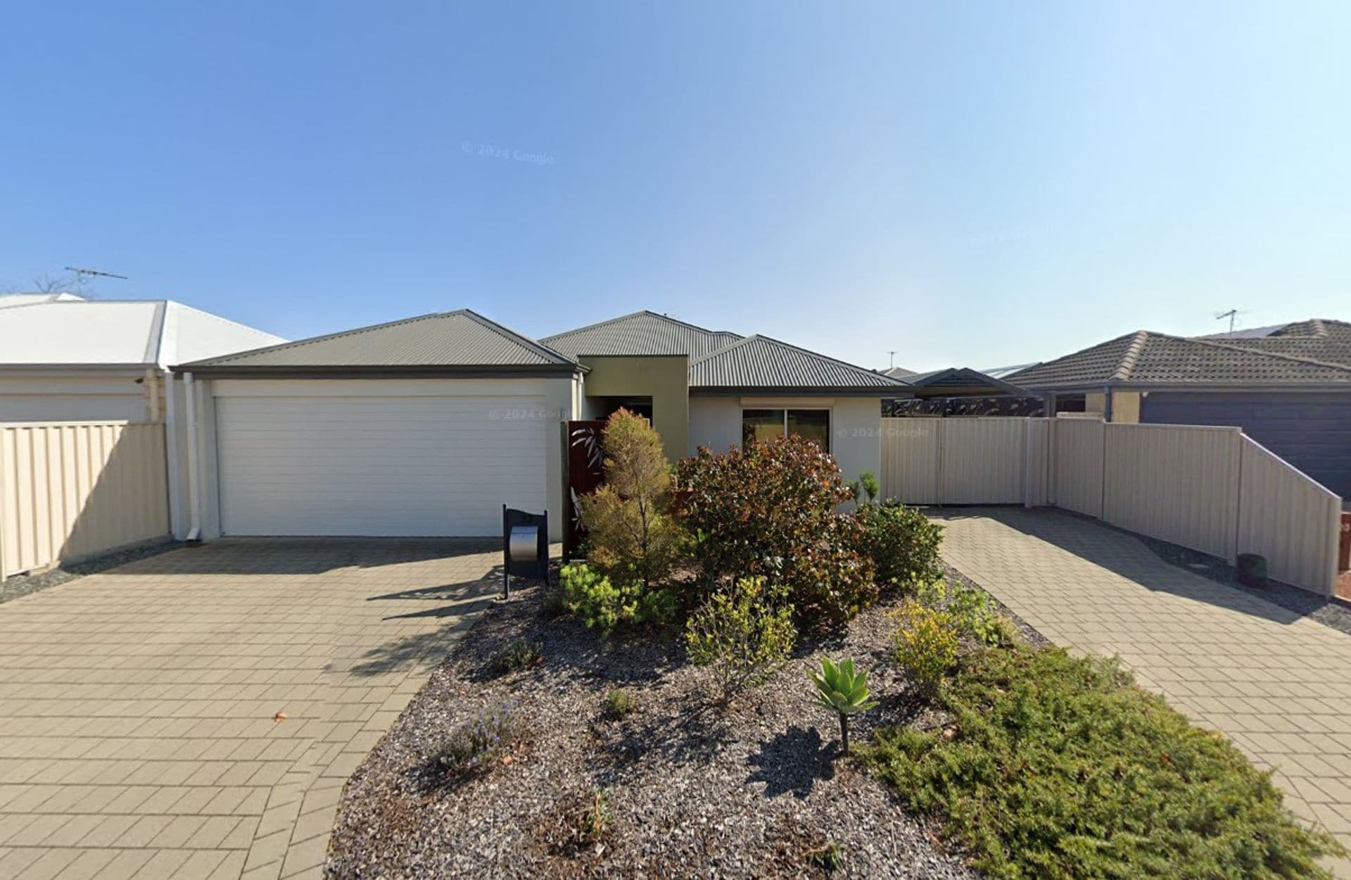 22 Coopers Mill Way, Ravenswood, WA, 6208, Ravenswood - Image 1