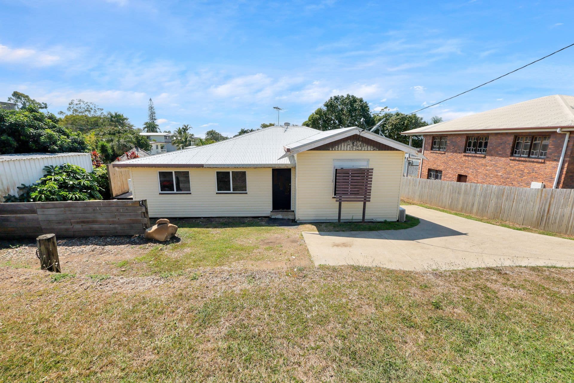 16 Norris Road, North Mackay, QLD, 4740, North Mackay - Image 1