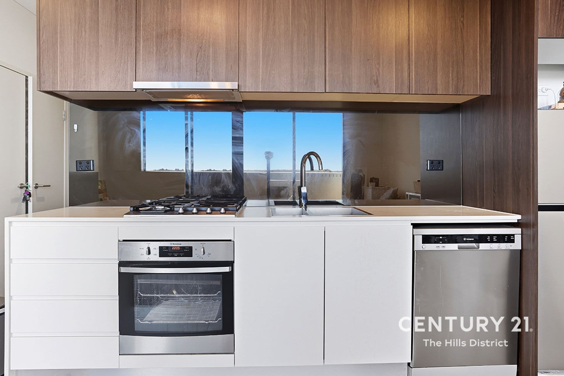 48/387 Macquarie Street, Liverpool, NSW, 2170, Liverpool - Image 1