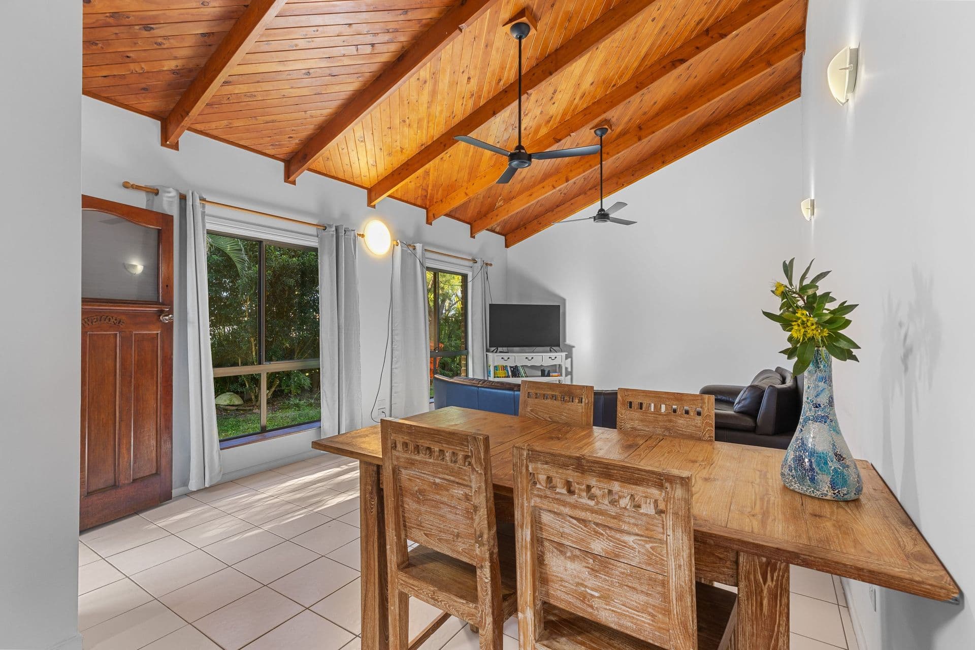 10 Tarwhine Street, Tin Can Bay, QLD, 4580, Tin Can Bay - Image 1