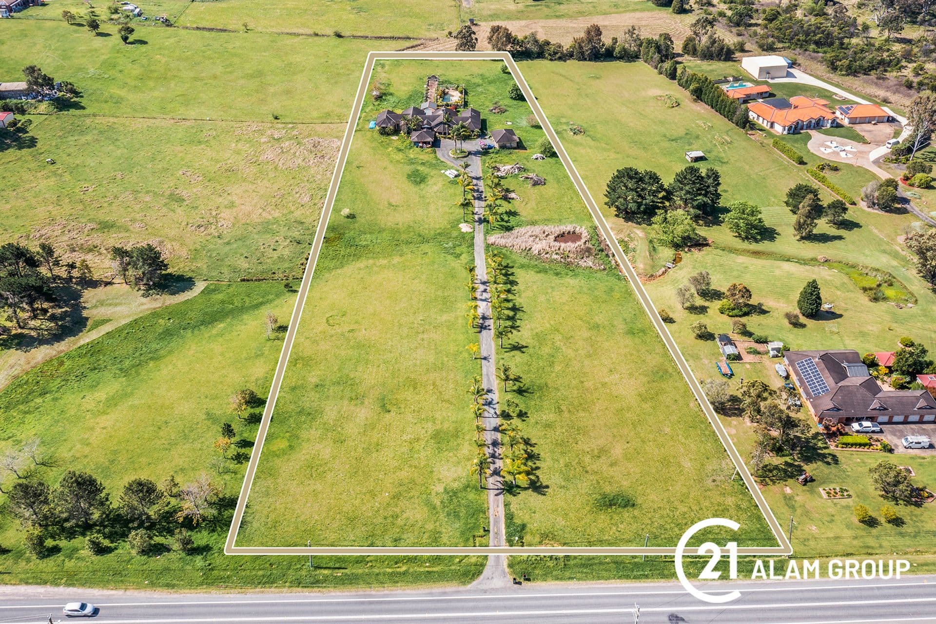 20 Ben Lomond Road, Minto, NSW, 2566, Minto - Image 1