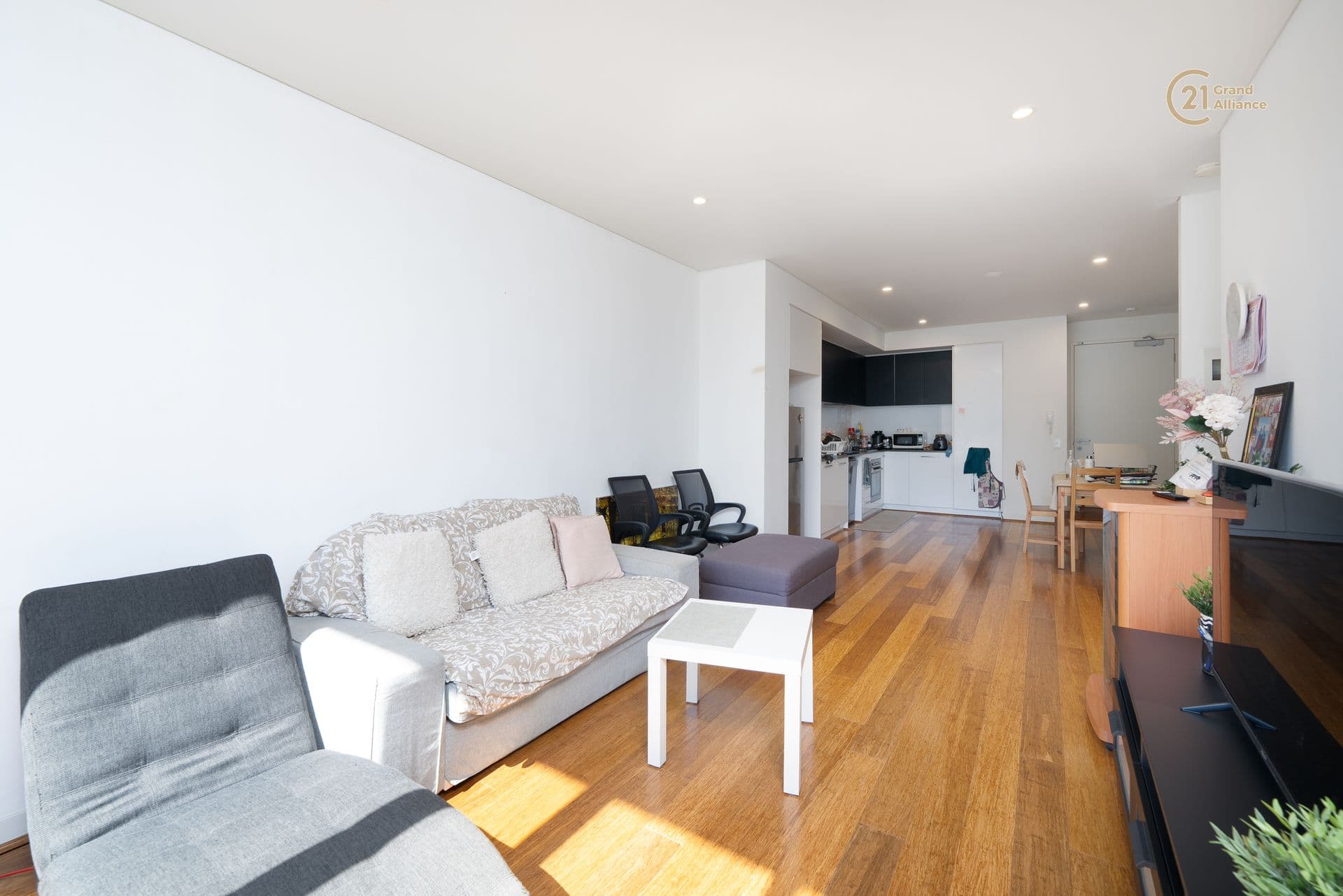 25/2 Marina Drive, Ascot, WA, 6104, Ascot - Image 1